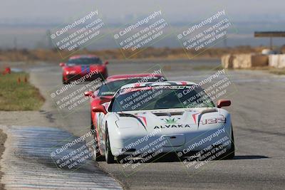 media/Oct-14-2023-CalClub SCCA (Sat) [[0628d965ec]]/Group 2/Race/